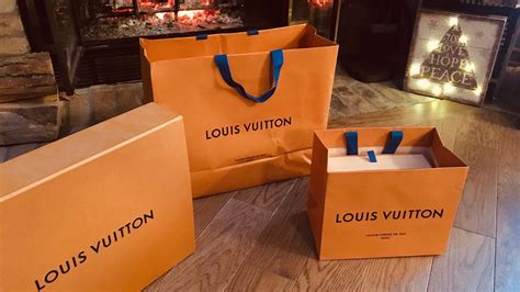 selling louis vuitton on stockx|lvmh stock buy or sell.